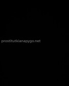 Анкета проститутки Елизавета - метро Хамовники, возраст - 24