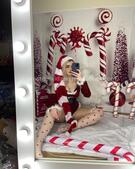 Анкета проститутки Леся - метро Ховрино, возраст - 24