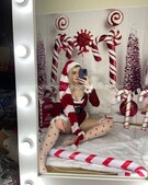 Анкета проститутки Зита - метро Ломоносовский, возраст - 24