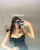 Анкета проститутки Дарина - метро Аэропорт, возраст - 24