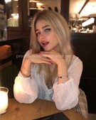 Анкета проститутки Галя - метро Таганский, возраст - 24