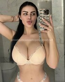 Анкета проститутки Злата - метро Южное Измайлово, возраст - 24