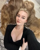 Анкета проститутки Оксана - метро Хорошевский, возраст - 24