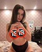 Анкета проститутки Нелли - метро Мещанский, возраст - 24