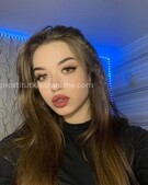 Анкета проститутки Ася - метро Измайлово, возраст - 24