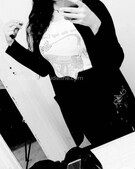 Анкета проститутки Катюша - метро Донской, возраст - 24