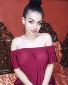 Анкета проститутки Елизавета - метро Мещанский, возраст - 24