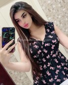 Анкета проститутки Арина - метро Нагатино-Садовники, возраст - 24