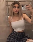 Анкета проститутки Таисия - метро Текстильщики, возраст - 24