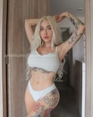 Анкета проститутки Кира - метро Арбат, возраст - 24