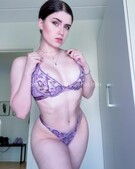 Анкета проститутки Лариса - метро Коптево, возраст - 24