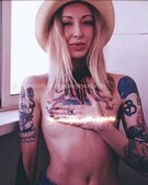 Анкета проститутки Света - метро Покровское-Стрешнево, возраст - 24