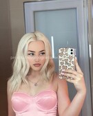 Анкета проститутки Анечка - метро Выхино-Жулебино, возраст - 24