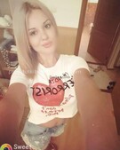 Анкета проститутки Эмма - метро Орехово-Борисово Южное, возраст - 25