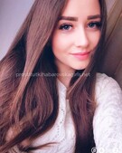 Анкета проститутки Раиса - метро Дорогомилово, возраст - 25