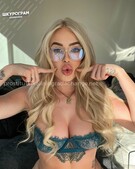 Анкета проститутки Мария - метро Чертаново Северное, возраст - 25