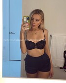 Анкета проститутки Даша - метро Выхино-Жулебино, возраст - 25