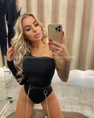 Анкета проститутки Софа - метро Сокол, возраст - 25