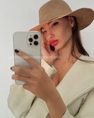 Анкета проститутки Мирослава - метро Отрадное, возраст - 25