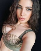 Анкета проститутки Лариса - метро Фили-Давыдково, возраст - 25