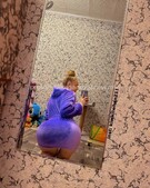 Анкета проститутки Нелли - метро Пресненский, возраст - 25