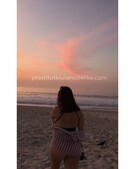 Анкета проститутки Леля - метро Чертаново Северное, возраст - 25