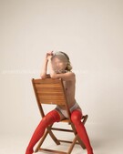 Анкета проститутки Марго - метро Тверской, возраст - 25