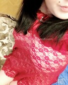 Анкета проститутки Алла - метро Тверской, возраст - 25