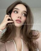 Анкета проститутки Лилия - метро Сходненская, возраст - 25