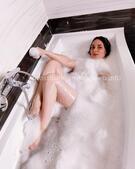 Анкета проститутки Марго - метро Дорогомилово, возраст - 25