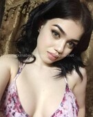 Анкета проститутки Нила - метро Хамовники, возраст - 25