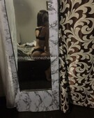 Анкета проститутки Слава - метро Тверской, возраст - 25