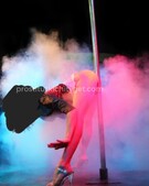 Анкета проститутки Олеся - метро Свиблово, возраст - 25