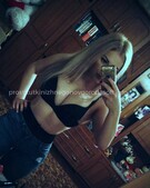 Анкета проститутки Каролина - метро Ростокино, возраст - 25