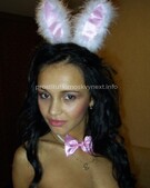 Анкета проститутки Катенька - метро Пресненский, возраст - 25