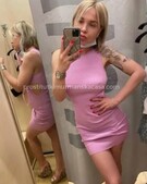 Анкета проститутки Лера - метро Северное Медведково, возраст - 25