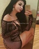 Анкета проститутки Ангелина - метро Филевский парк, возраст - 25