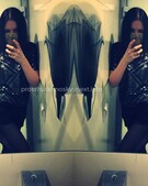 Анкета проститутки Эвелина - метро Южное Бутово, возраст - 25