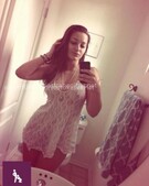 Анкета проститутки Ленусик - метро Гагаринский, возраст - 25