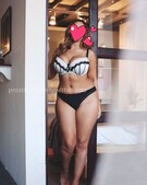 Анкета проститутки Нелли - метро Свиблово, возраст - 25