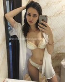 Анкета проститутки Марта - метро Саларьево, возраст - 26