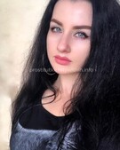 Анкета проститутки Елена - метро Тушино, возраст - 26