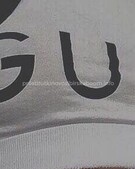 Анкета проститутки Натуся - метро Раменки, возраст - 26