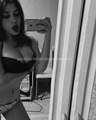 Анкета проститутки Линда - метро Дорогомилово, возраст - 26