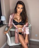 Анкета проститутки Таня - метро Чертаново Центральное, возраст - 26