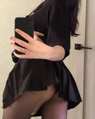 Анкета проститутки Шарлотта - метро Фили-Давыдково, возраст - 26