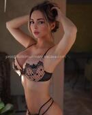 Анкета проститутки Леночка - метро Фили-Давыдково, возраст - 26