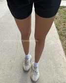 Анкета проститутки Вероника - метро Тушино, возраст - 26