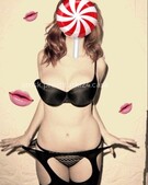 Анкета проститутки Юля - метро Даниловский, возраст - 26