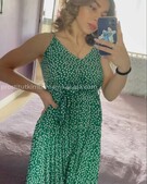 Анкета проститутки Злата - метро Тверской, возраст - 26